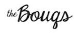 The Bouqs  Coupons