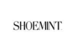 ShoeMint