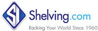 Shelving.com