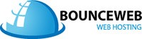 BounceWeb Coupons