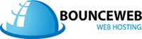 BounceWeb