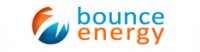 Bounce Energy