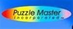 Puzzle Master