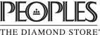 Peoples Jewellers