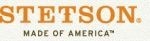 Stetson Coupon Codes