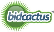 BidCactus