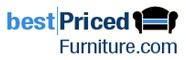 Best Priced Furniture