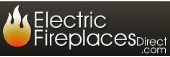 Electric Fireplaces Direct