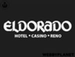 Eldorado Hotel Casino Reno