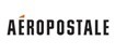 Aeropostale