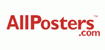 AllPosters