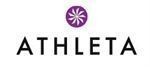 Athleta Promo Code