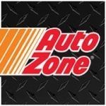 AutoZone