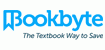 Bookbyte