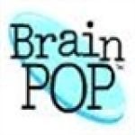 BrainPOP