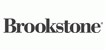 Brookstone