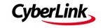 Cyberlink