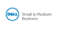 Dell Small Business Coupons