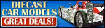 Diecast  Coupon Codes