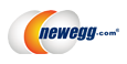 Newegg