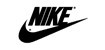 Nike Promo Codes