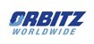 Orbitz