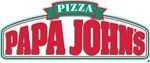 Papa Johns