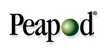 Peapod