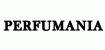 Perfumania Coupons