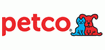 Petco