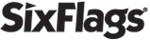 Six Flags Coupons