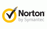 Symantec