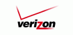 Verizon Broadband