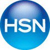 HSN