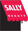 Sally Beauty