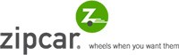 Zipcar