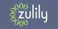 Zulily