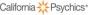 Up to 75% OFF with Intro Offer