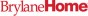 Up To 50% OFF Wardrobes & Drawers