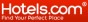 $40 OFF on $250+ purchases at Select Hotels 
