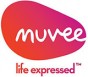 $29.99 OFF on Muvee PhotoCreations