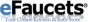 10% OFF on Select Brands