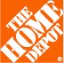 Home Depot Holiday Gift Center