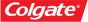 $.75 OFF on New Colgate Total Mouthwash