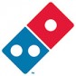 Any 2 Pizzas For $5.99 Ea.