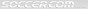 $1 flat rate shipping for orders of $99 or more