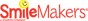 Up to 33% on Valentine's Sticker Online Bundle