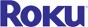 30% OFF on Refurbished Roku 2 XS players