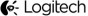 Win A $250 Gift Certificate for Signing Up