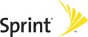 FREE Phones with Plan + FREE Shipping 